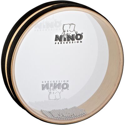 Nino Nino 44 Sea Drum Natural Nino Nino 44 Sea Drum Natural