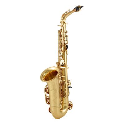 Yamaha YAS-62 04 Alto Sax Yamaha YAS-62 04 Alto Sax