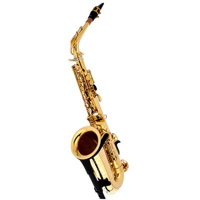 Yamaha YAS-82 ZUL 03 Alto Sax Yamaha YAS-82 ZUL 03 Alto Sax