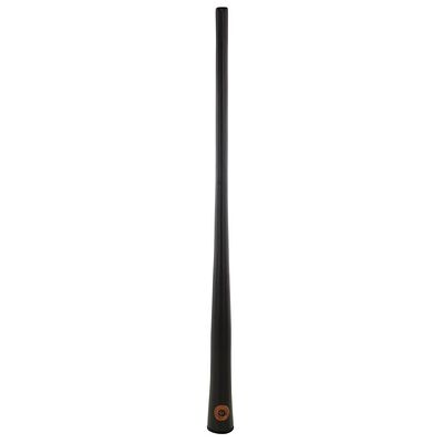 Meinl SDDG1-SI Didgeridoo Grau Meinl SDDG1-SI Didgeridoo Grau