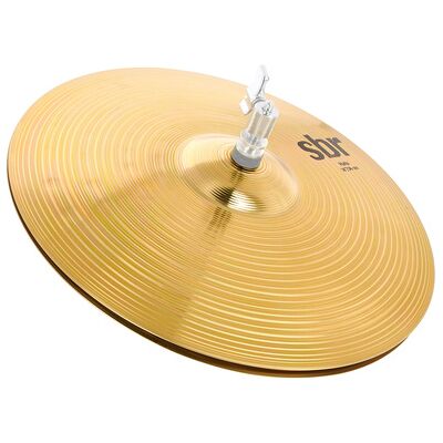 Sabian "14" SBR Hi-Hat" Sabian "14" SBR Hi-Hat"