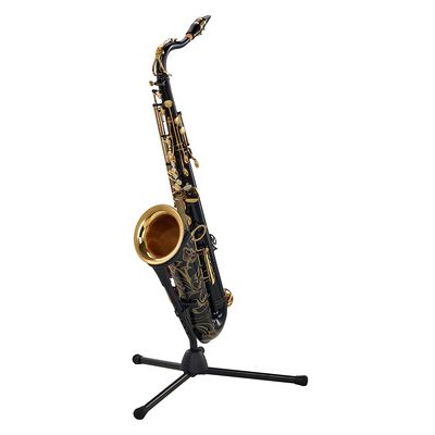 Yamaha YTS-82 ZB 03 Tenor Sax Schwarz lackiert Yamaha YTS-82 ZB 03 Tenor Sax Schwarz lackiert