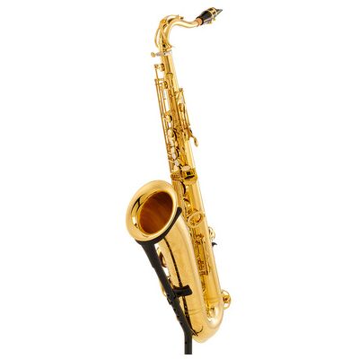 Yamaha YTS-82 ZUL 03 Tenor Sax Yamaha YTS-82 ZUL 03 Tenor Sax