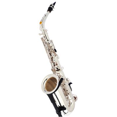 Yamaha YAS-82 ZS 03 Alto Sax Yamaha YAS-82 ZS 03 Alto Sax