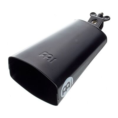 Meinl SL675-BK Cowbell Meinl SL675-BK Cowbell