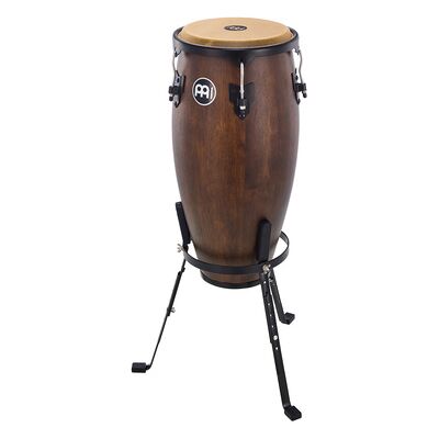 Meinl "HC11VWB-M 11" Designer Conga" Vintage Wine Barrel Meinl "HC11VWB-M 11" Designer Conga" Vintage Wine Barrel