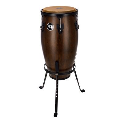 Meinl "HC12VWB-M 12" Designer Conga" Vintage Wine Barrel Meinl "HC12VWB-M 12" Designer Conga" Vintage Wine Barrel