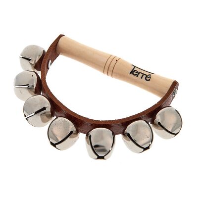 Terre Sleigh Bells Terre Sleigh Bells