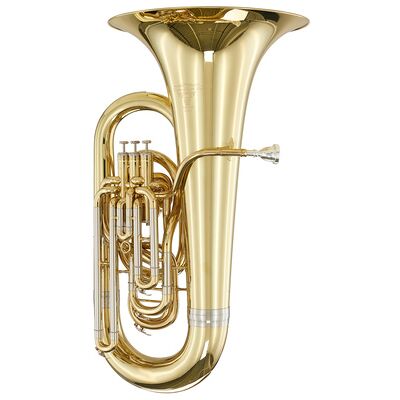 Thomann EB 882L Superior Eb-Tuba Thomann EB 882L Superior Eb-Tuba