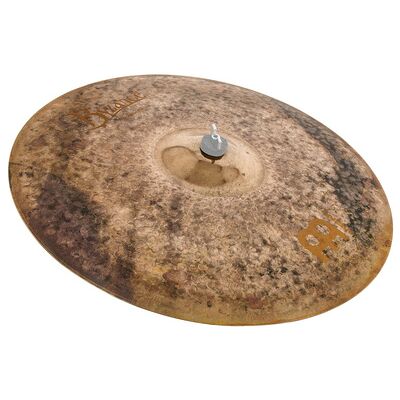 Meinl "21" Byzance Transition Ride" Meinl "21" Byzance Transition Ride"