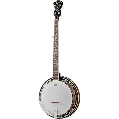 Ibanez B200 Natur Hochglanz Ibanez B200 Natur Hochglanz