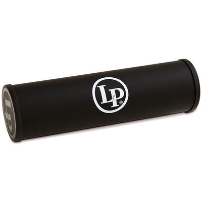LP LP446-L Session Shaker large Schwarz LP LP446-L Session Shaker large Schwarz