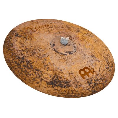 Meinl "22" Byzance Vintage Pure Light" Meinl "22" Byzance Vintage Pure Light"