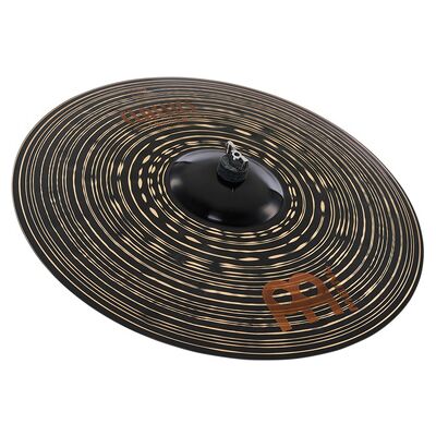 Meinl "20" Classics Custom Dark Ride" Meinl "20" Classics Custom Dark Ride"
