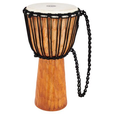 Meinl "HDJ4-M Nile Djembe 10"" Braun Meinl "HDJ4-M Nile Djembe 10"" Braun