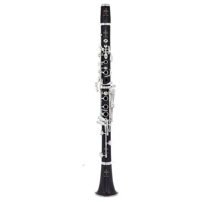 Buffet Crampon RC Bb-Clarinet 18/6 Buffet Crampon RC Bb-Clarinet 18/6