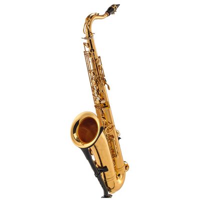 Yamaha YTS-82 Z 03 Tenor Sax Yamaha YTS-82 Z 03 Tenor Sax