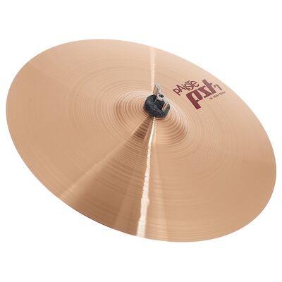Paiste "PST7 16" Heavy Crash" Paiste "PST7 16" Heavy Crash"