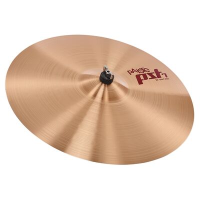 Paiste "PST7 20" Light Ride" Paiste "PST7 20" Light Ride"