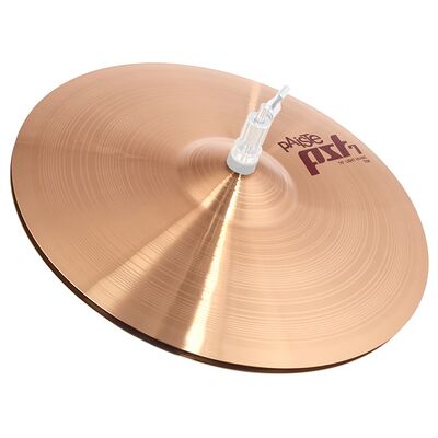 Paiste "PST7 14" Light Hi-Hat" Paiste "PST7 14" Light Hi-Hat"
