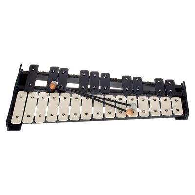 Sonor GL-25 PN Glockenspiel Sonor GL-25 PN Glockenspiel