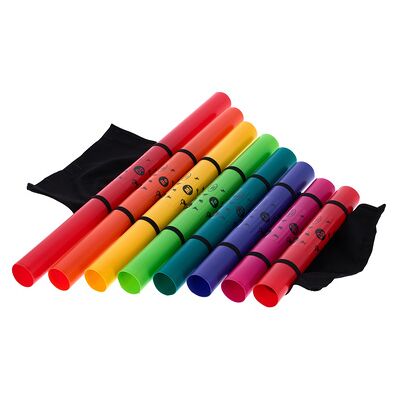Boomwhackers BW-XTS Boomophone Boomwhackers BW-XTS Boomophone