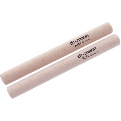 Thomann TKP Junior-Claves low tief Thomann TKP Junior-Claves low tief