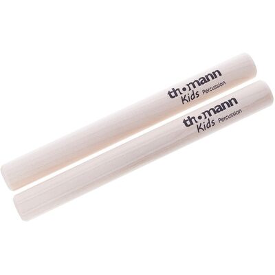 Thomann TKP Junior-Claves high hoch Thomann TKP Junior-Claves high hoch