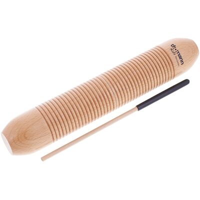 Thomann TKP Guiro Beech Thomann TKP Guiro Beech
