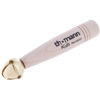 Thomann TKP Jingle Stick Junior mittel Thomann TKP Jingle Stick Junior mittel