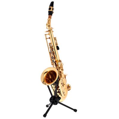 Thomann Piccolino Kids Saxophone in Bb Thomann Piccolino Kids Saxophone in Bb