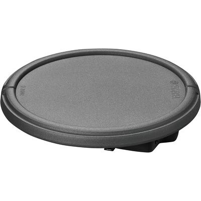 Yamaha "TP70S 7,5" Snare Drum Pad" Yamaha "TP70S 7,5" Snare Drum Pad"