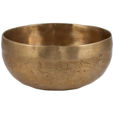 Thomann India Prof. Singing Bowl 600g Thomann India Prof. Singing Bowl 600g