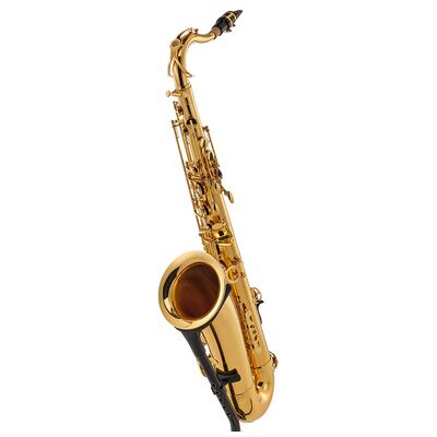 Jupiter JTS700Q Tenor Sax Jupiter JTS700Q Tenor Sax