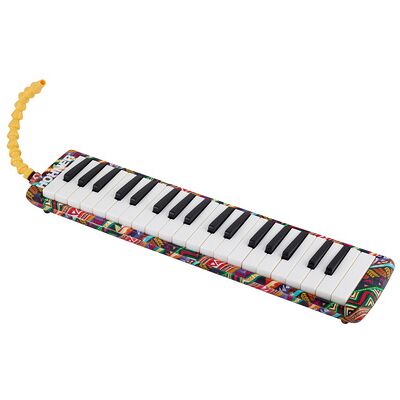 Hohner AirBoard 37 Melodica Hohner AirBoard 37 Melodica