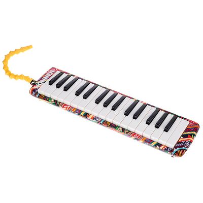 Hohner AirBoard 32 Melodica Hohner AirBoard 32 Melodica