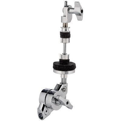 DW PDP Closed Hi-Hat DW PDP Closed Hi-Hat