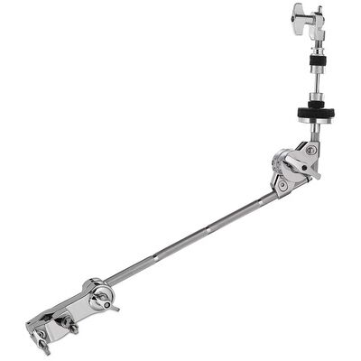 DW PDP Closed Hi-Hat with Arm DW PDP Closed Hi-Hat with Arm