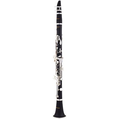 Startone SCL- 25 Bb- Clarinet Startone SCL- 25 Bb- Clarinet