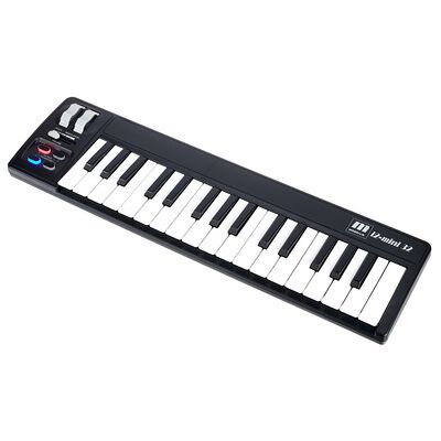 Miditech i2-mini 32 Miditech i2-mini 32