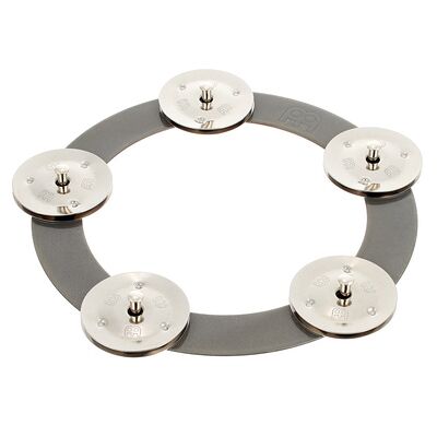 Meinl CRING Ching Ring Meinl CRING Ching Ring