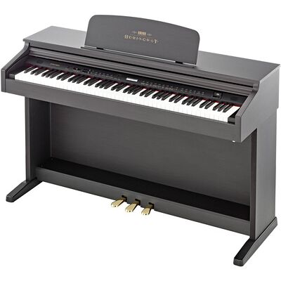 Hemingway DP-501 MKII RW Hemingway DP-501 MKII RW