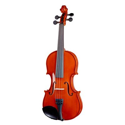 Yamaha V3-SKA 4/4 Violinset Yamaha V3-SKA 4/4 Violinset