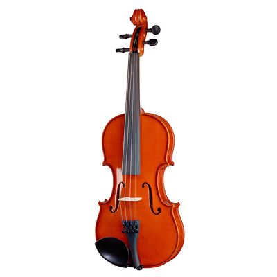 Yamaha V3-SKA 3/4 Violinset Yamaha V3-SKA 3/4 Violinset