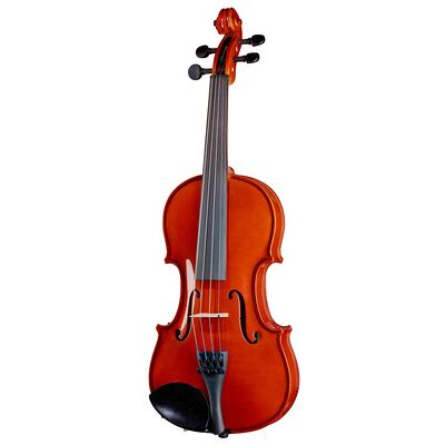 Yamaha V3-SKA 1/2 Violinset Yamaha V3-SKA 1/2 Violinset