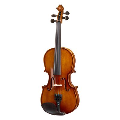 Stentor SR1542 Violin Graduate 1/8 Stentor SR1542 Violin Graduate 1/8