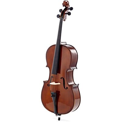 Stentor SR1108 Cello Student II 1/16 Stentor SR1108 Cello Student II 1/16