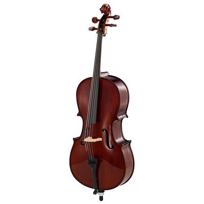 Stentor SR1102 Cello Student I 1/10 Stentor SR1102 Cello Student I 1/10