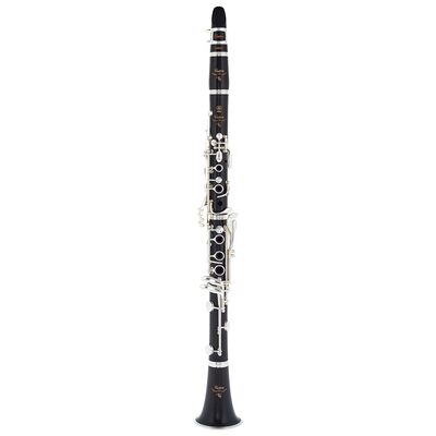 Yamaha YCL-CSV R Clarinet Yamaha YCL-CSV R Clarinet