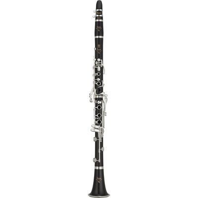 Yamaha YCL-CSV RA Clarinet Yamaha YCL-CSV RA Clarinet